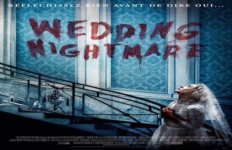 wedding-nightmare-affiche-francaise-