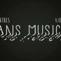 trans-musicales-2019