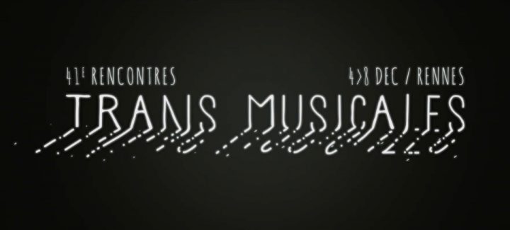 trans-musicales-2019