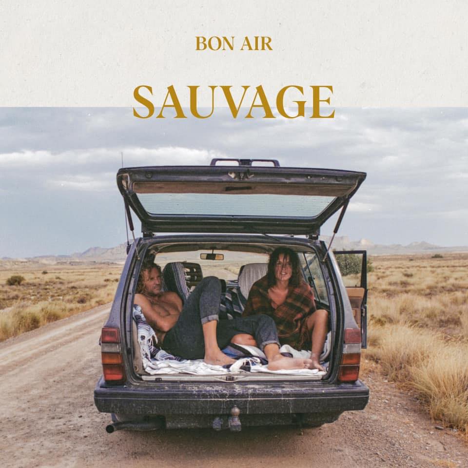 BonAir_Sauvage