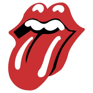 logo-Rolling-Stones
