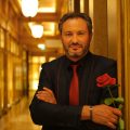Yves Carini