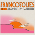 Francos 25