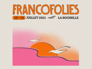 Francos 25