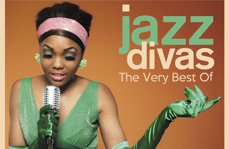 Les nouvelles voix féminines du jazz