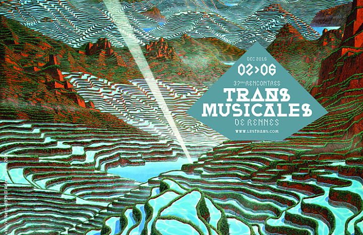 Trans Musicale