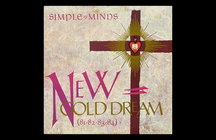 simple-minds-new-gold-dreamX