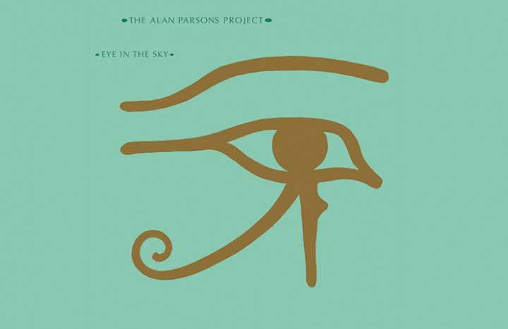 The-Alan-Parsons-Project