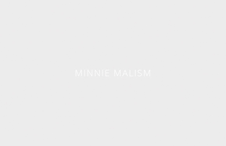 Minnie Malism