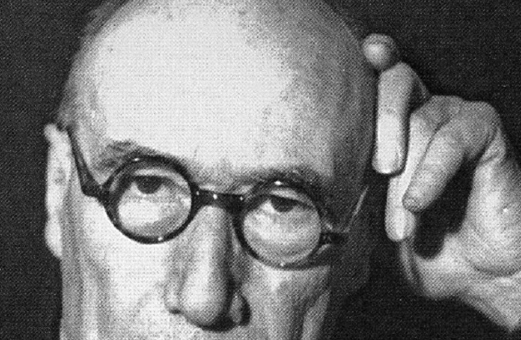 Lettre du Mercure de France à André Gide et réponse de L'Immoraliste