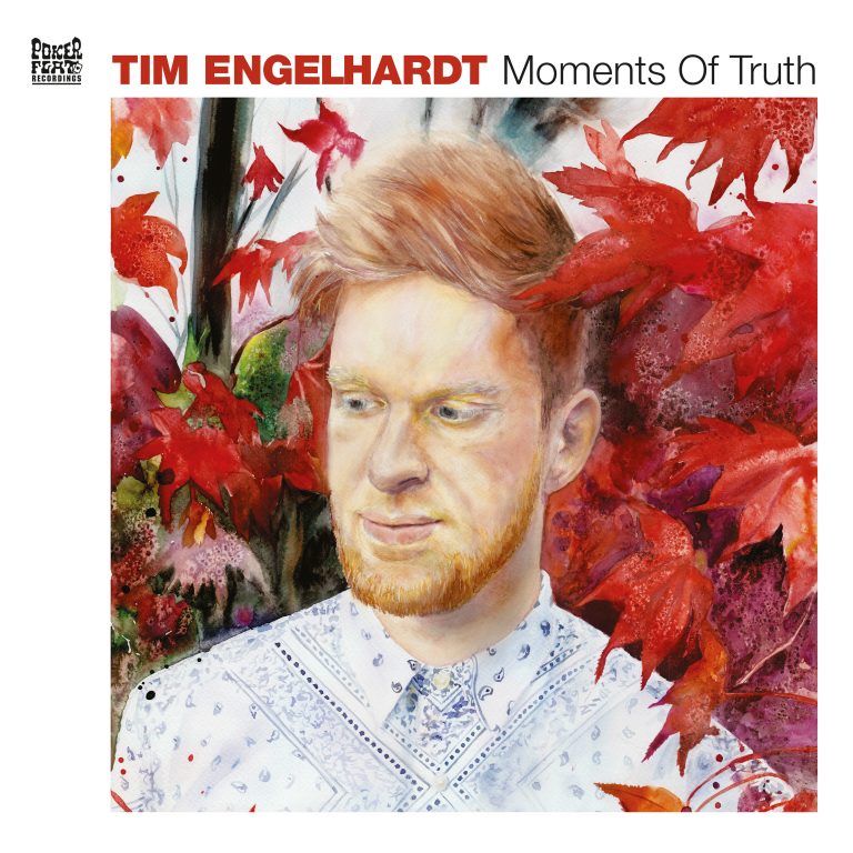 Tim Engelhardt Best Night In Cologne