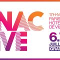 fnac live