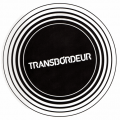 transbo