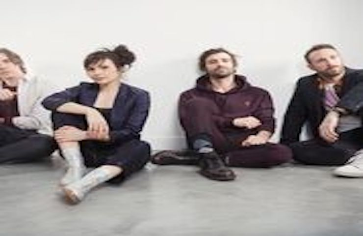 caravan palace tour dc 2017 caravan palace tour dc 2017