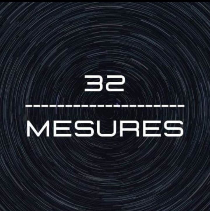 32 Mesures