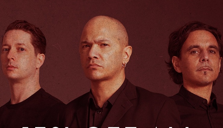 Danko Jones 25 Ans Et Toutes Ses Dents Songazine